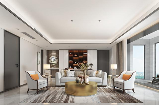 ���o�������O(sh��)Ӌ��׌Ʒ�|(zh��)Ӱ�����