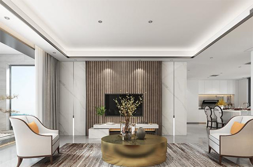 ���o�������O(sh��)Ӌ��׌Ʒ�|(zh��)Ӱ�����