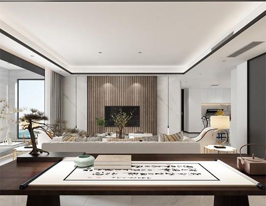 ���o�������O(sh��)Ӌ��׌Ʒ�|(zh��)Ӱ�����