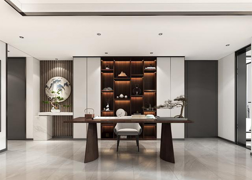 ���o�������O(sh��)Ӌ��׌Ʒ�|(zh��)Ӱ�����