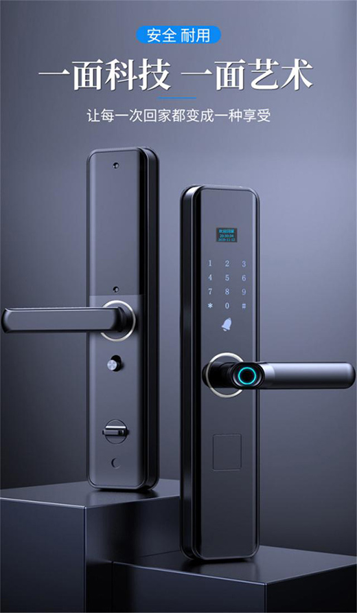 ���������Ҹ�����ֻ���@��һ��ÂH����ָ�y�T�i