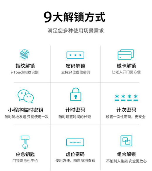 ���������Ҹ�����ֻ���@��һ��ÂH����ָ�y�T�i