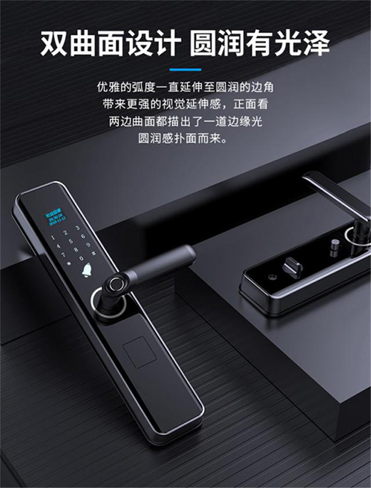 ���������Ҹ�����ֻ���@��һ��ÂH����ָ�y�T�i