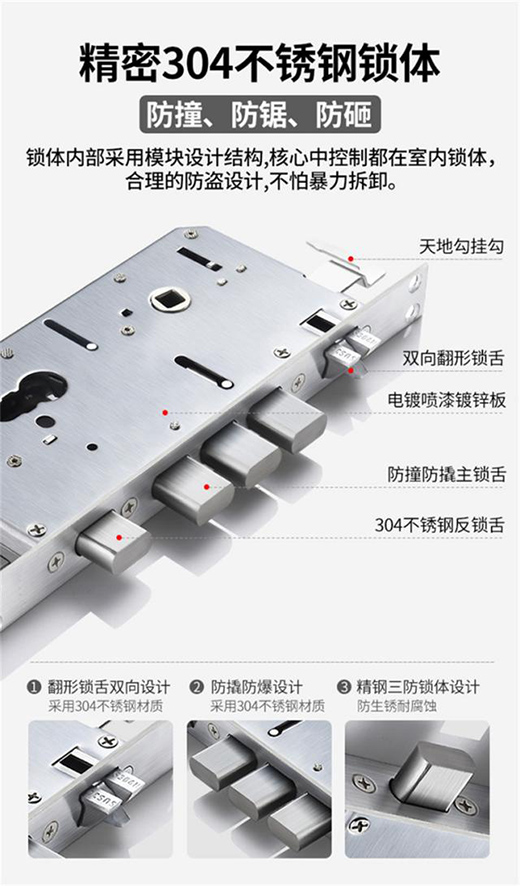 ���������Ҹ�����ֻ���@��һ��ÂH����ָ�y�T�i