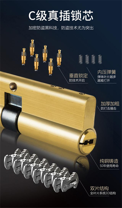 ���������Ҹ�����ֻ���@��һ��ÂH����ָ�y�T�i