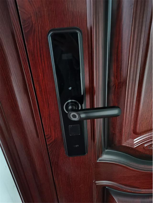 ���������Ҹ�����ֻ���@��һ��ÂH����ָ�y�T�i