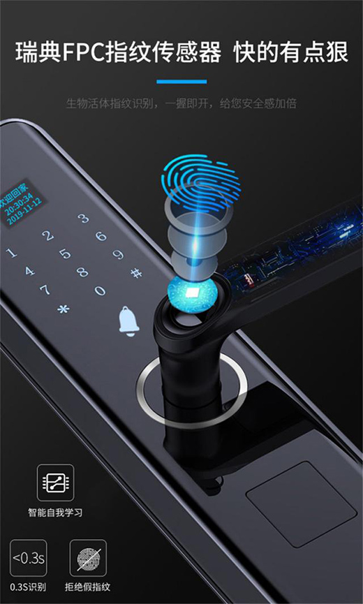 ���������Ҹ�����ֻ���@��һ��ÂH����ָ�y�T�i