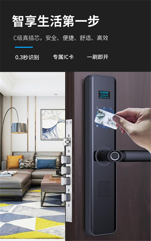 ���������Ҹ�����ֻ���@��һ��ÂH����ָ�y�T�i