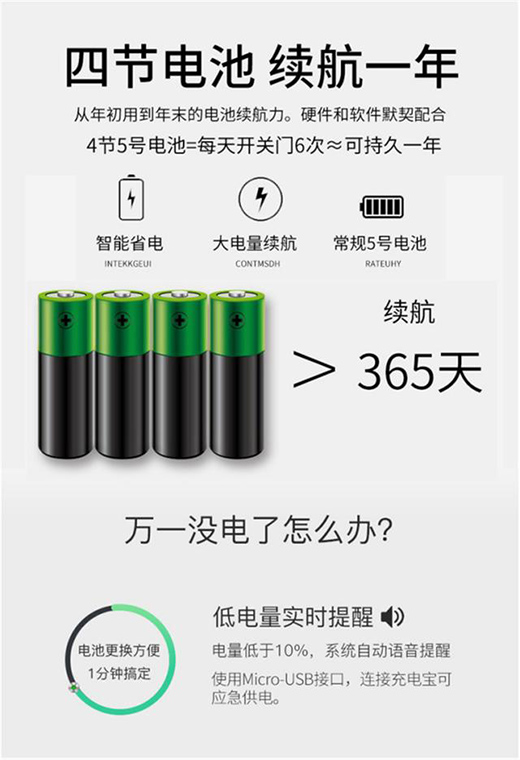 ���������Ҹ�����ֻ���@��һ��ÂH����ָ�y�T�i