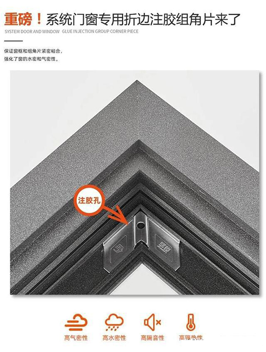 2021��Ԫ�������J���ף�㣺�Ҹ��������f�����