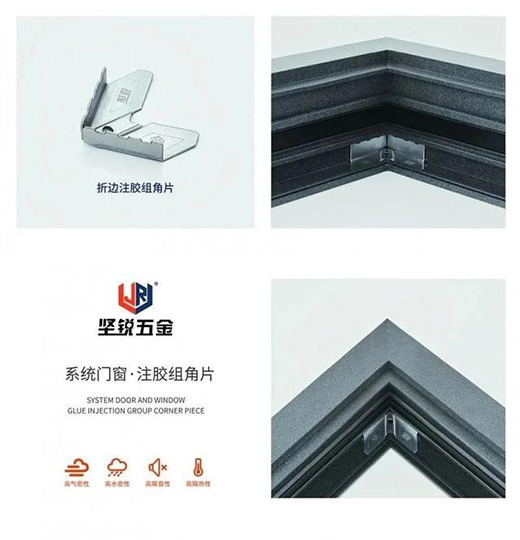 2021��Ԫ�������J���ף�㣺�Ҹ��������f�����