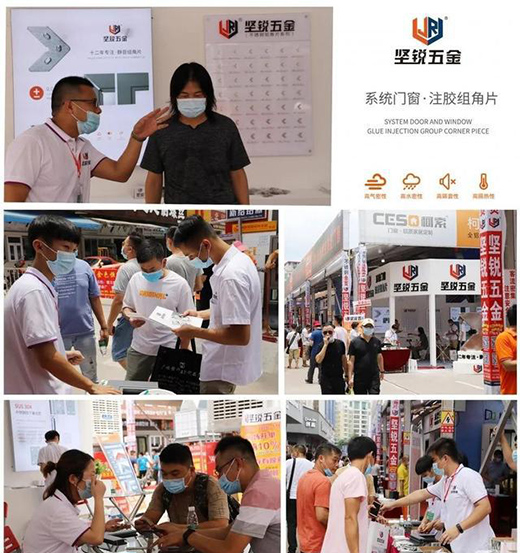 2021��Ԫ�������J���ף�㣺�Ҹ��������f�����