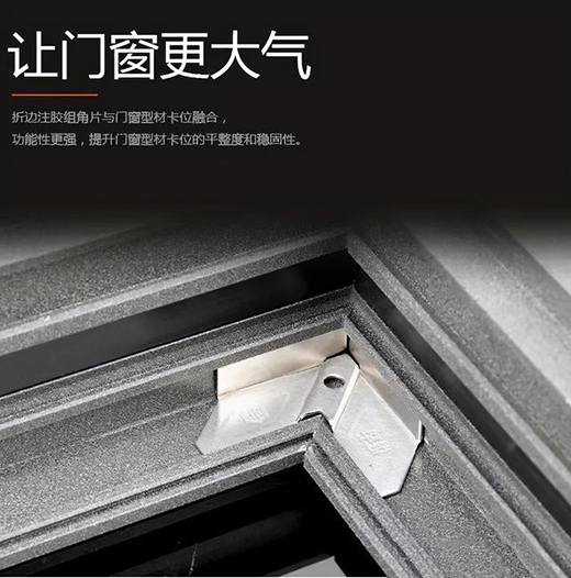 2021��Ԫ�������J���ף�㣺�Ҹ��������f�����