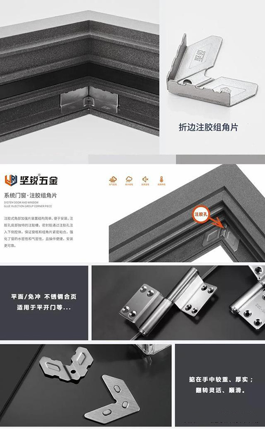 2021��Ԫ�������J���ף�㣺�Ҹ��������f�����