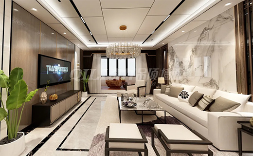 2021���������������������b�M(j��n)��