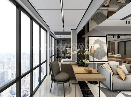 2021���������������������b�M(j��n)��