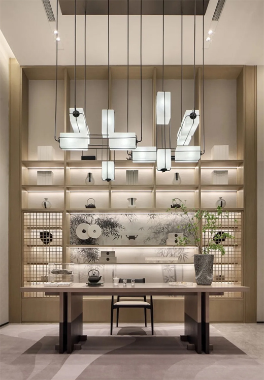 ������(d��ng)?sh��)�|��(d��ng)���|�����W(xu��)�еļҾӚ��!