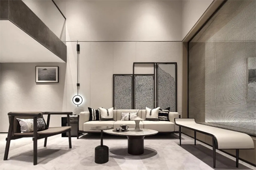 ������(d��ng)?sh��)�|��(d��ng)���|�����W(xu��)�еļҾӚ��!