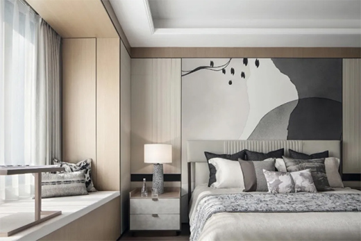 ������(d��ng)?sh��)�|��(d��ng)���|�����W(xu��)�еļҾӚ��!