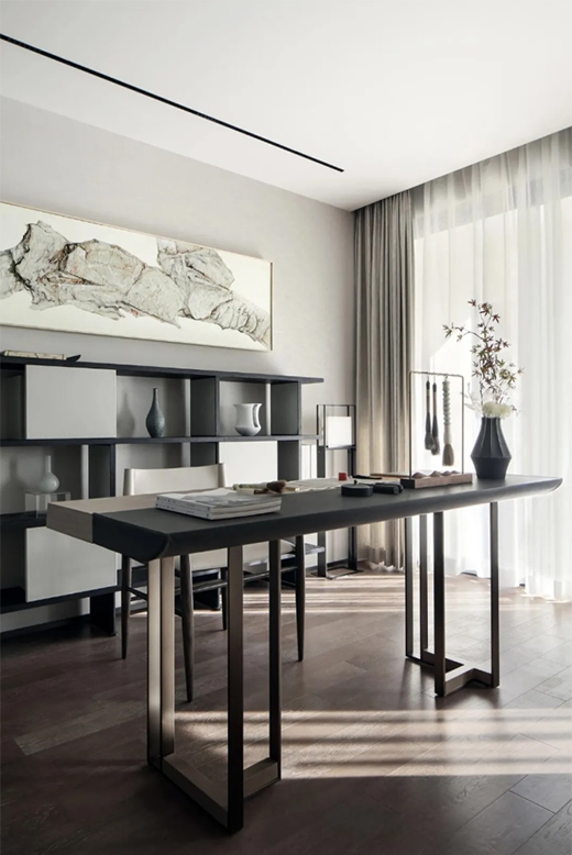 ������(d��ng)?sh��)�|��(d��ng)���|�����W(xu��)�еļҾӚ��!