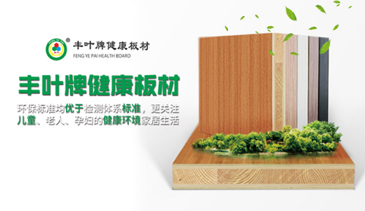 �S�~��ľ���������Ʒ ���ľ���ԴԴ��������¸�