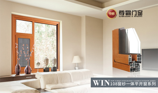 ���ƽ�_�����_���^�p���� �P(gu��n)�t�o������