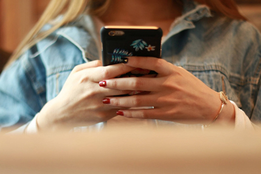 OV、小米、一加鏖戰(zhàn)高端市場 誰能趕超華為?