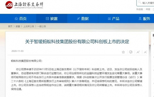 �����ǣ��A�鲻�W(xu��)��������������������