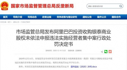 �����ǣ��A�鲻�W(xu��)��������������������