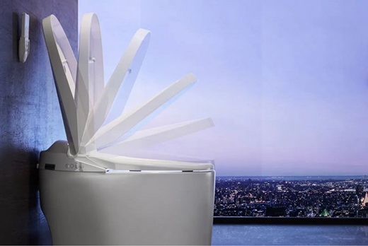 ����ʢ�� | ���ܶ��Ɵ��¼��������˷���