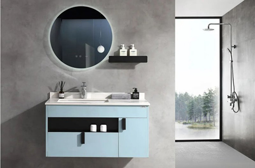 ����ʢ�� | ���ܶ��Ɵ��¼ң������˷���