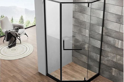 ����ʢ�� | ���ܶ��Ɵ��¼��������˷���