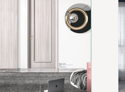 ���ž��T�I(y��)��2021���P�������^�m(x��)ǰ��