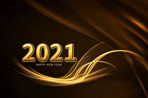 ���ž��T�I(y��)��2021���P�������^�m(x��)ǰ��