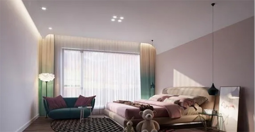 �_���� | ��e2020 �_��2021 �P(gu��n)�ڼҵġ������҂��Ĳ�ȱϯ