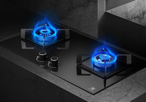 �����w�(y��n)����(zh��)��Ʒ�|(zh��)��MK���׌�������ζ��