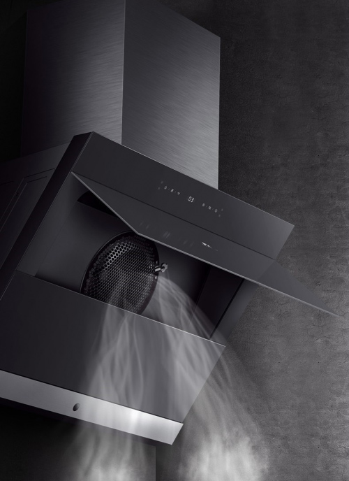 �����w�(y��n)����(zh��)��Ʒ�|(zh��)��MK���׌�������ζ��