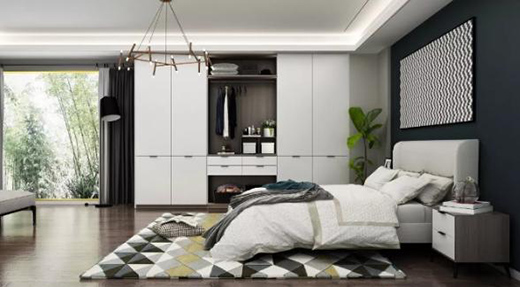 ־��Ҿӣ�ȫ�ݶ����_���µļҾӕr(sh��)��!