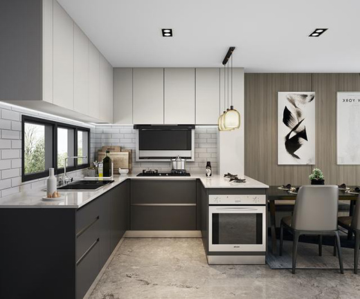 ־��Ҿӣ�ȫ�ݶ����_���µļҾӕr(sh��)��!