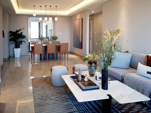 ־��Ҿӣ�ȫ�ݶ����_���µļҾӕr(sh��)��!