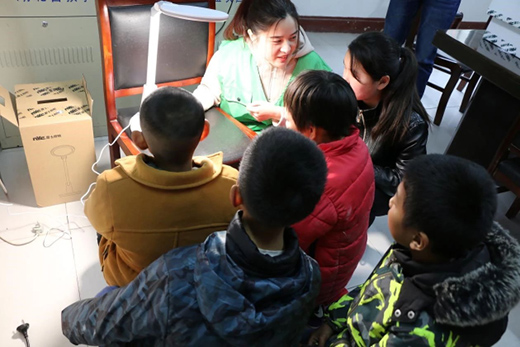 ��ʿ�����`�й���s�@2020CSR�h(hu��n)��(chu��ng)�°�a(ch��n)Ʒ��(chu��ng)���¾���