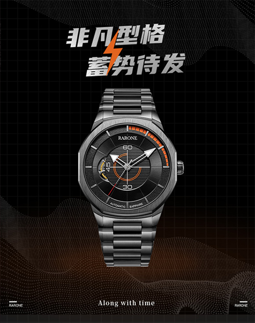 ���Z����ϵ��886038�Cе�ֱ����Y�G�r�g�ē���