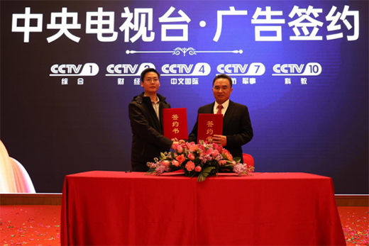 ·��Ԋ�mˇ�g(sh��)Ϳ��2021��Ʒ�l(f��)����(hu��)��һ·��ǰ