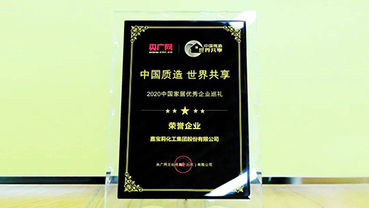 �٫@��s!�Ό���������(gu��)���?c��)롰�|(zh��)����(qi��ng)��(gu��)����܇(ch��)��!​