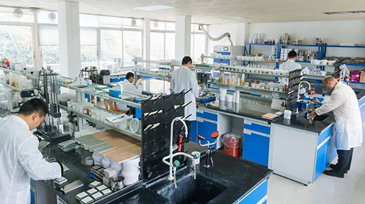 �٫@��s!�Ό���������(gu��)���?c��)롰�|(zh��)����(qi��ng)��(gu��)����܇(ch��)��!​