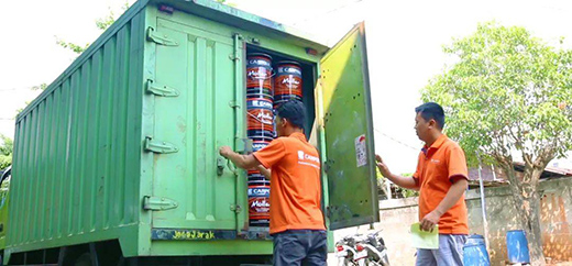 �٫@��s!�Ό���������(gu��)���?c��)롰�|(zh��)����(qi��ng)��(gu��)����܇(ch��)��!​