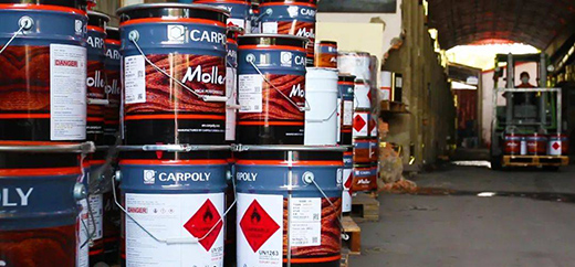 �٫@��s!�Ό���������(gu��)���?c��)롰�|(zh��)����(qi��ng)��(gu��)����܇(ch��)��!​