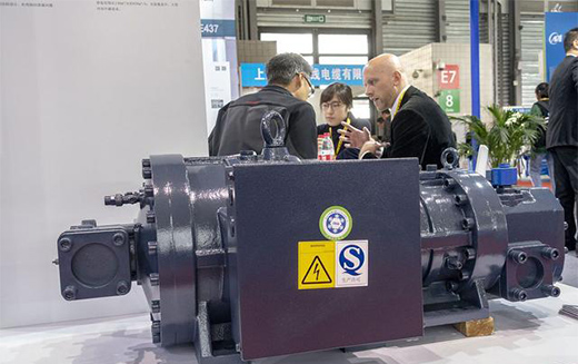 �՚��ܟ��ϵ�y(t��ng)��(li��n)�����Q���Ɂ�