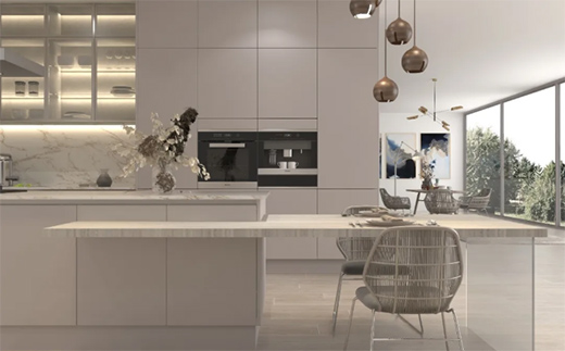 ˾�י��񣺽��ټ�(x��)��(ji��)�����ӏN���p�ݸ�