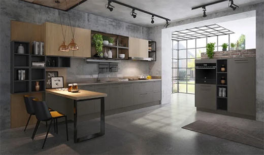 ˾�י��񣺽��ټ�(x��)��(ji��)�����ӏN���p�ݸ�